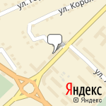 Фото ИП Филатов В.В. в Белгороде