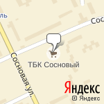 Фото ИП Городецкий А.Б. в Братске