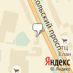 Фото ИП Гостев К.В. в Мурманске