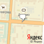 Фото ИП Исаев Д.В. в Саранске