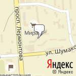 Фото ИП Иванов А.В. в Лермонтове