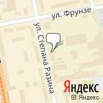 Фото ИП Колмаков А.С. в Екатеринбурге