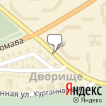 Фото ИП Костевич Павел Анатольевич в Минске