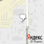 Фото ИП Куданова Е.Н. в Новочебоксарске