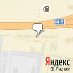 Фото ИП Лобанов И.Н. в Пензе