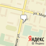 Фото ИП Мещерских А.Л. в Ревде