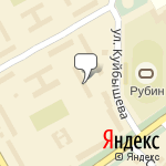 Фото ИП Музюкин К.С. в Барнауле