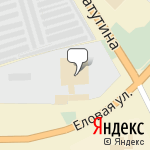 Фото ИП Нестеров А.А. в Коврове