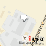 Фото ИП Петришин В.М. в Мурманске