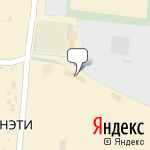 Фото ИП Повар А. Ю. в Новосибирске