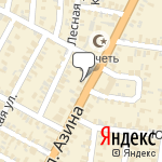 Фото ИП Щепина Ю.А. в Ижевске