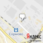 Фото ИП Суханов А.А. в Нижнем Новгороде