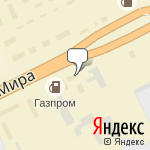 Фото ИП Сваволя А.В. в Лакинске