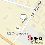 Фото ИП Тихонова Н.В. в Бузулуке