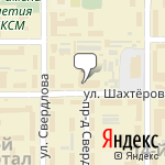 Фото ИП Улитин А. А в Новомосковске