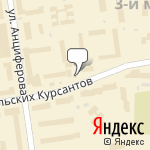 Фото ИП Власова О.Н. в Йошкаре-Оле