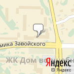 Фото ИП Яруллин А.М. в Казани