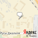 Фото ИП Журов А.В. в Новосибирске