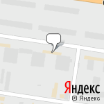 Фото Ипрос в Тольятти