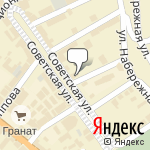 Фото IT Service   в Мичуринске