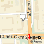 Фото Italcraft в Ижевске