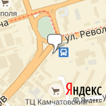 Фото Iтехника и Iаксессуары в Перми