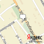 Фото Iвсячина в Канаше