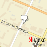 Фото Iвсячина в Омутнинске