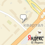 Фото IZapBMW в Москве