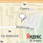 Фото ИЖприцеп в Ижевске