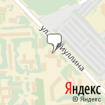 Фото Japankoni Пункт выдачи в Казани