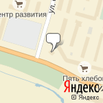 Фото JDMShop в Сургуте