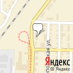 Фото Эберспехер Климатические Системы Сибирь в Томске