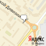 Фото JeepToys в Томске