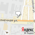 Фото Эко Юг в Краснодаре