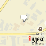 Фото Экотехнологии в Оренбурге