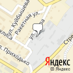 Фото ЭкстримШина в Владивостоке