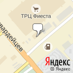 Фото Электрик Винч в Челябинске