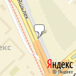 Фото Электрон в Набережных Челнах