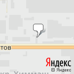 Фото Электроприбор в Екатеринбурге