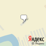 Фото Элия Якобчак Э.И. ИП в Когалыме