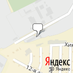 Фото ЭнергоТрейд в Таганроге