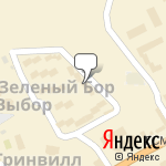 Фото Эпик в Новосибирске