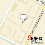 Фото Эпстор в Воскресенске