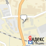 Фото Эй Джи Эй Псков в Великих Луках