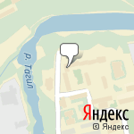 Фото Ка-Ре Регионы в Нижнем Тагиле