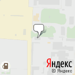 Фото Kadx в Дзержинске