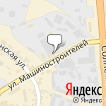 Фото Калибра в Воронеже