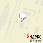 Фото Калисма в Димитровграде