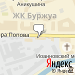 Фото Калита СПб в Санкт-Петербурге